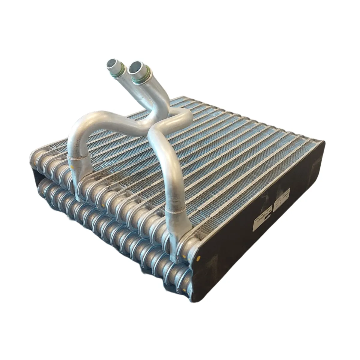 Evaporador Aire Acondicionado Chevrolet Corsa 2