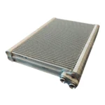 Evaporador Aire Acondicionado Ford Accelo Fiesta K Ecosport