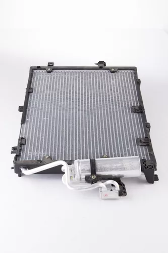 Condensador Aire Acondicionado Chevrolet Corsa 2 Nafta 1.8 02/12 194-ja - Imagen 3