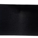 Condensador Aire Acondicionado Honda Civic