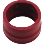 Sello Compresor Aire Acondicionado Delphi Sanden Alta