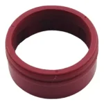 Sello Compresor Aire Acondicionado Delphi Sanden Baja