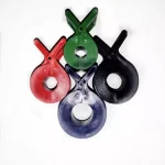 Kit Extractor Conexion Springlock Vw Audi Gm Aire Ac 457-aa