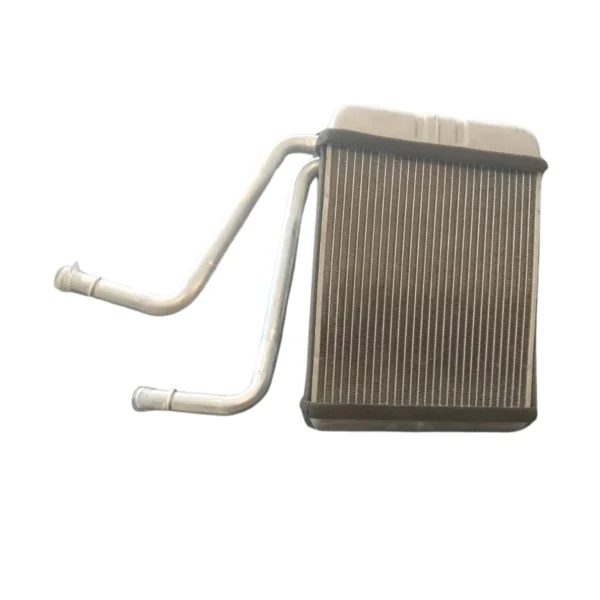 Radiador De Calefaccion Transporter Amarok Tuareg Q7