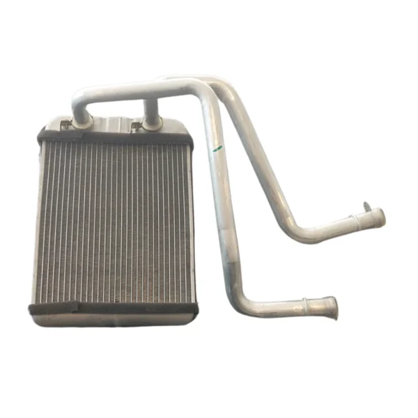 Radiador De Calefaccion Transporter Amarok Tuareg Q7 - Imagen 2
