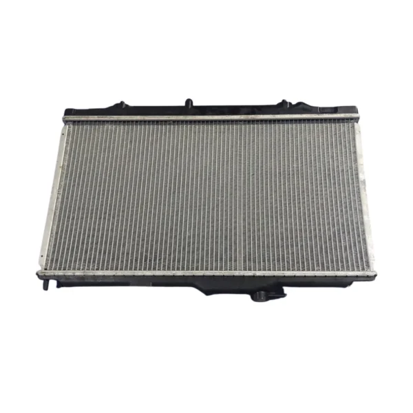 Radiador Accord 1994 A 1997 2.0 2.2 16v Caja Automatica