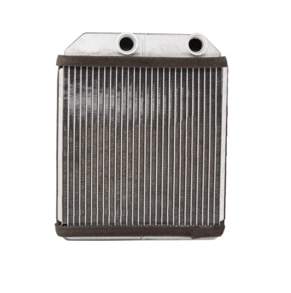 Radiador Calefaccion Mitsubishi L200 L-200 1996 A 2002