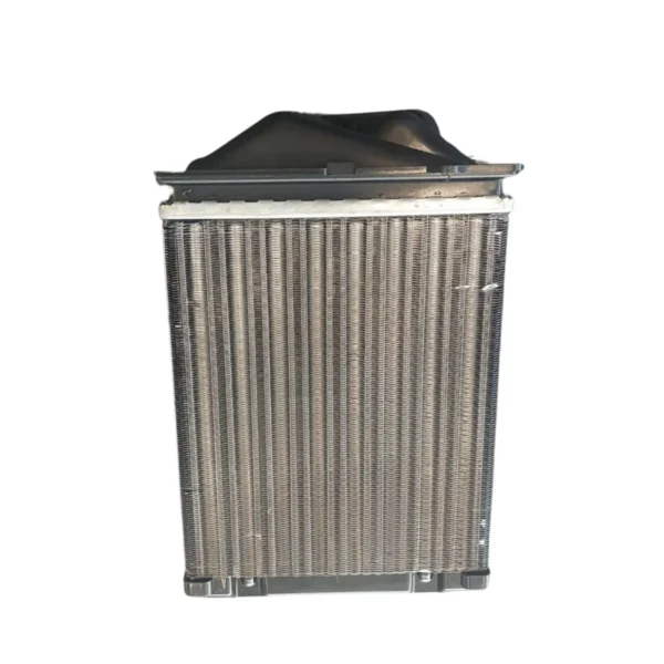 Radiador De Calefaccion Fiorino (xmf) 14/23 Brazado - Imagen 2