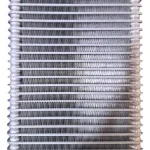 Evaporador Aire Ac Fiat Palio Siena Idea Estrada 76-na