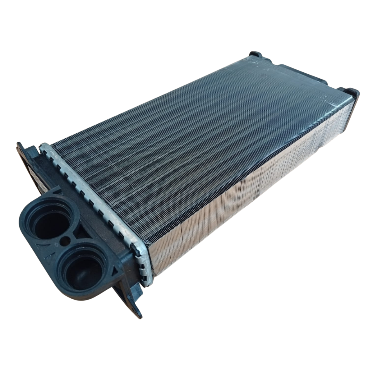 Radiador De Calefaccion Citroen C3 2003 Al 2011