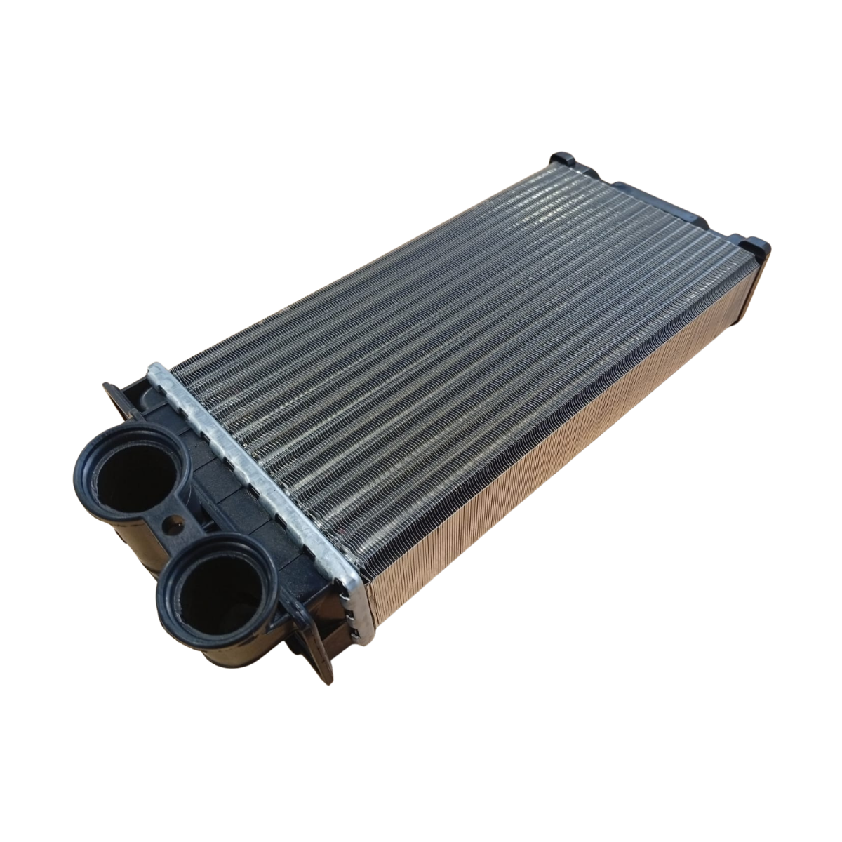 Radiador De Calefaccion Citroen C4 Behr Im2103