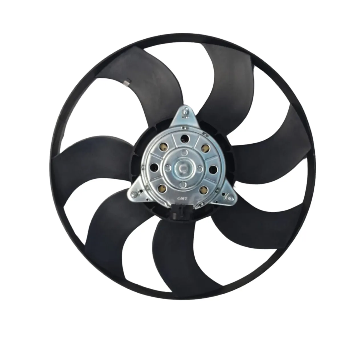 Electroventilador Chevrolet Meriva 1.8