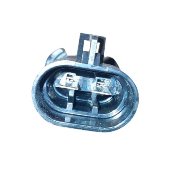 Electroventilador Fiat Ducato Peugeot Boxer Citroen Jumper - Imagen 3