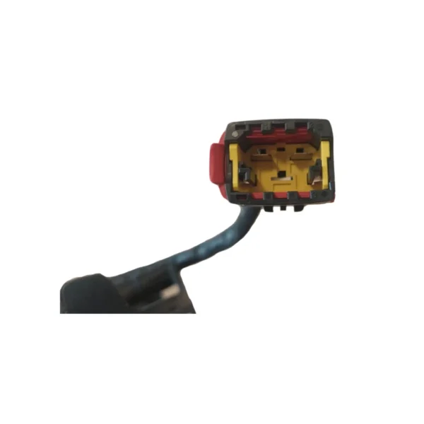 Electroventilador Peugeot 206 01/09 Nafta Diesel - Imagen 2