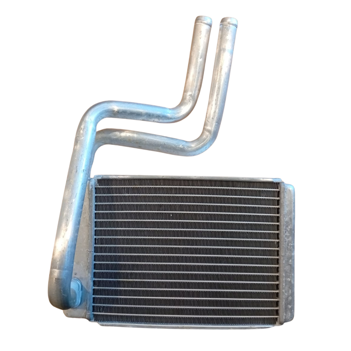Radiador Calefaccion Ford Mondeo Calidad Original - Imagen 2