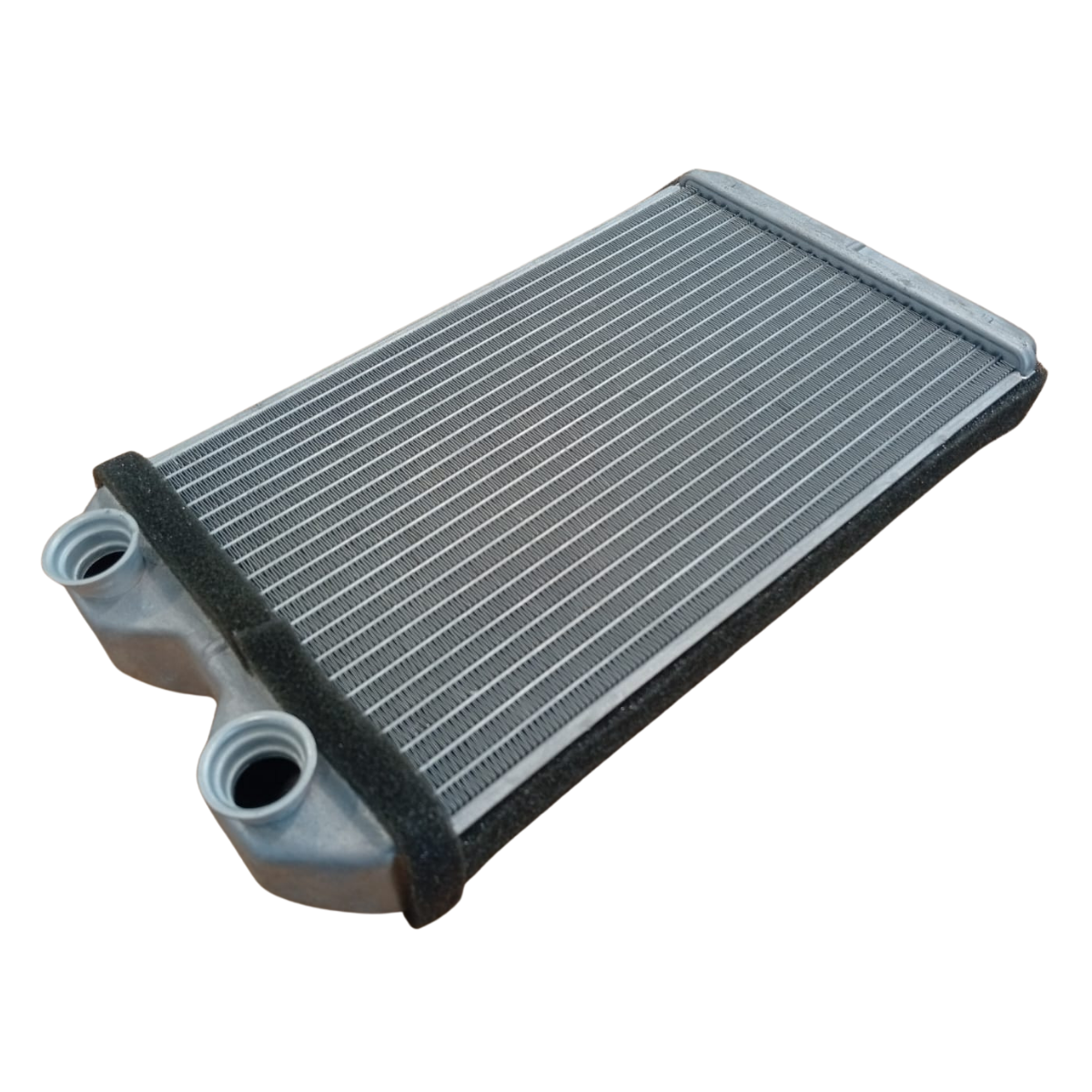 Radiador Calefaccion Toyota Hilux 04 Calidad Original