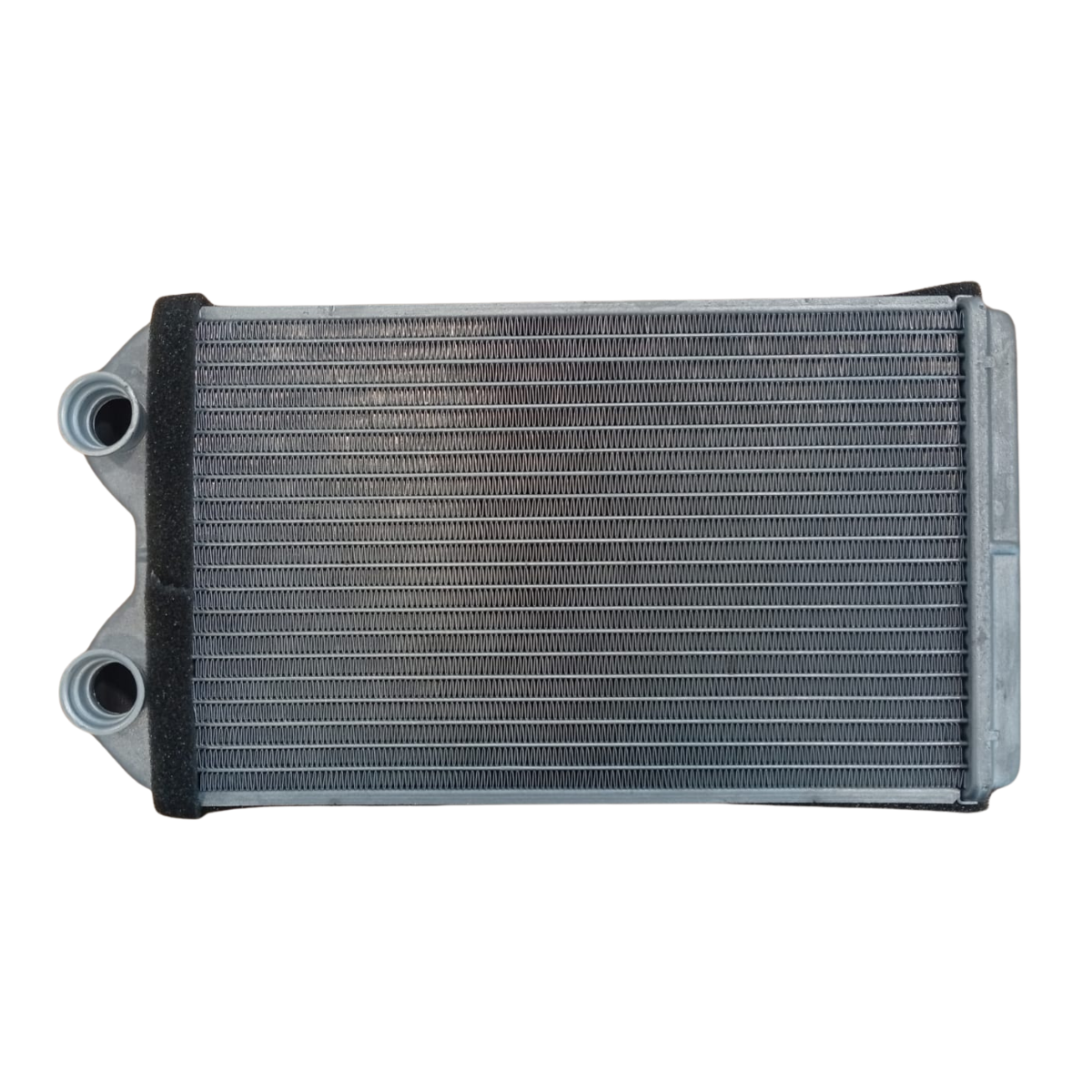 Radiador Calefaccion Toyota Hilux 04 Calidad Original - Imagen 2