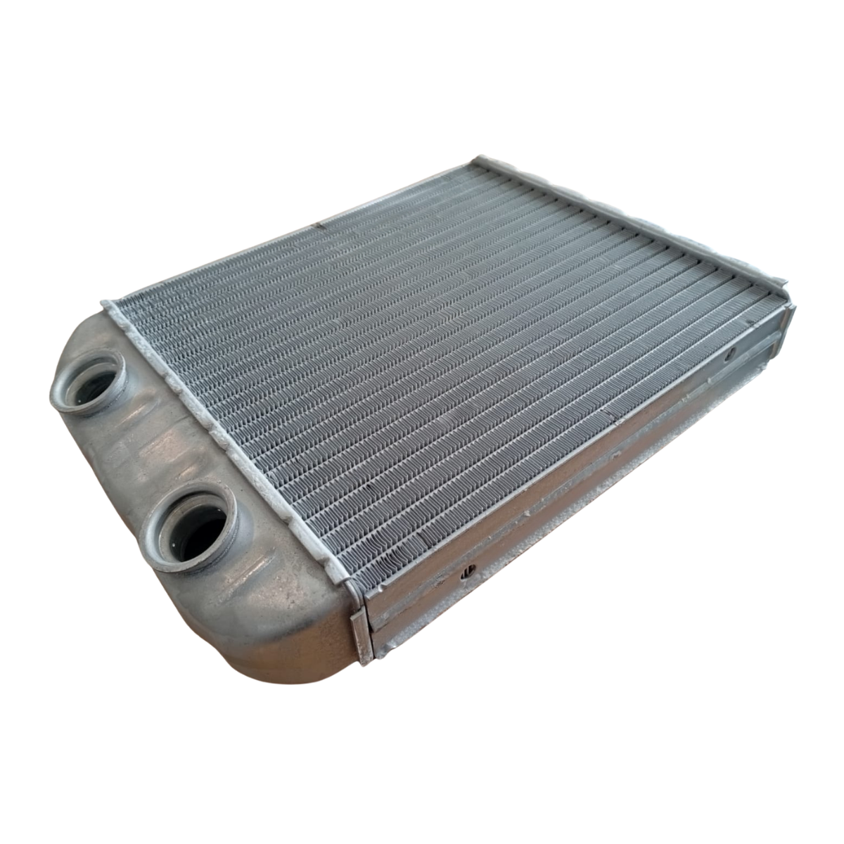 Radiador Calefaccion Renault Logan Sandero Duster Behr