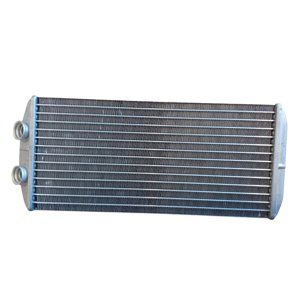 Radiador Calefaccion C5 | Citroen | E-lyesse - Imagen 2