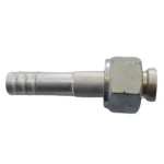 Conexión Denso Recto Hembra 1/2