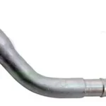 Conexion Springlock Hembra 45° 1/2