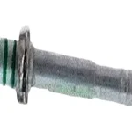 Conexion Springlock Macho Recto 1/2