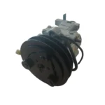 Compresor Aire Acondicionado Mazda 323 2.0