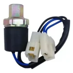 Presostato Aire Acondicionado Universal Trifuncion Hembra