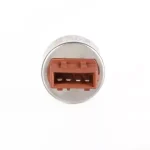 Presostato Aire Ac 205 206 306 405 Partner Berlingo