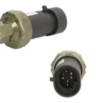 Presostato Renault Kangoo Clio Megane Twingo Laguna Master