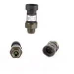 Presostato Renault Clio Kangoo Megane Twingo Laguna