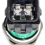 Presostato Vw Polo Golf Caddy Seat Cordoba Audi Original