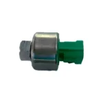 Presostato Fiat Palio Siena Uno Alfa Romeo