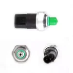 Presostato Chevrolet Corsa Hasta 2001