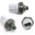 Presostato Aire Acondicionado Toyota Hilux Mitsubishi