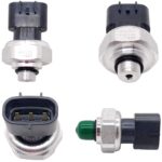 Presostato Aire Acondicionado Toyota Camry Corolla Lexus