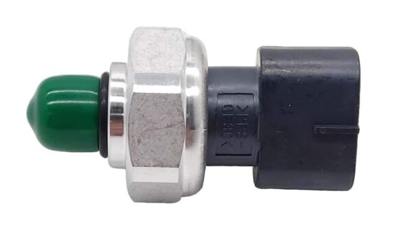 Presostato Aire Acondicionado  Toyota Camry Corolla Lexus - Imagen 3