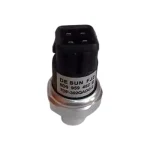 Presostato Vw Passat Audi A4 A6 A8 8d0 959 482 B