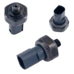 Presostato Aire Acondicionado Mercedes Benz 311 313 415 515