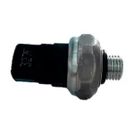 Presostato Compatiblealta Ranger Toyota Daewoo Hyundai Kia