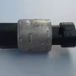 Presostato Ford Chevrolet Dodge Jeep Universal Baja Original