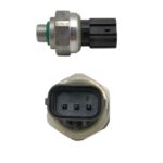 Presostato Aire Acondicionado Para Honda Civic Crv