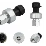 Sensor Presostato Chevrolet Corsa Meriva Astra Zafira Agile
