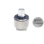 Presostato Aire Acondicionado Corsa Trifuncion Vectra