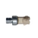 Presostato Aire Acondicionado Sensor Chrysler Pt Cruiser