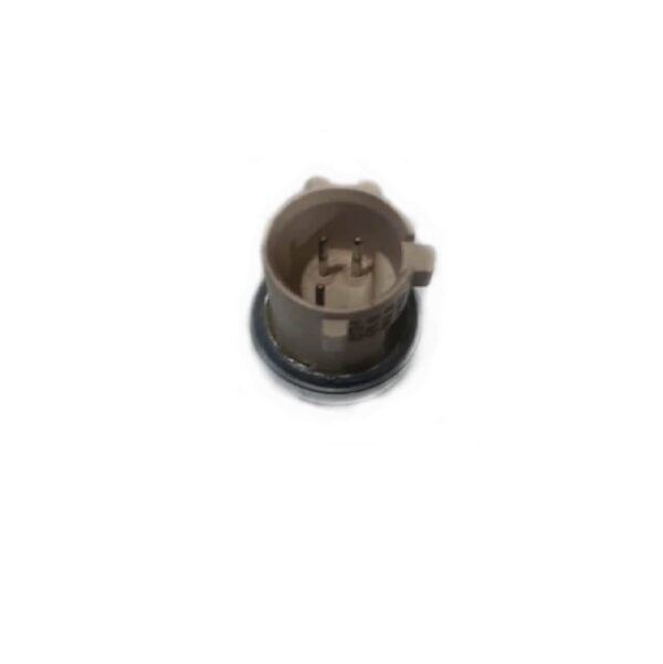 Presostato Aire Acondicionado  Sensor Chrysler Pt Cruiser - Imagen 2
