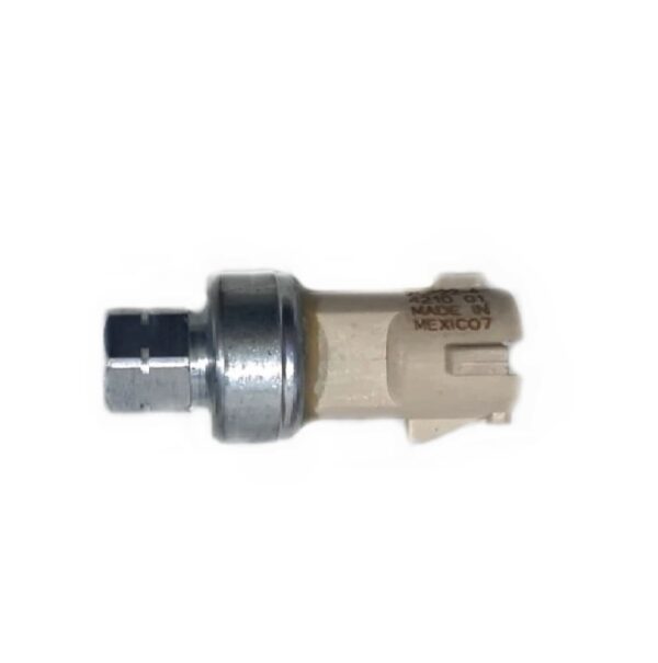 Presostato Aire Acondicionado  Sensor Chrysler Pt Cruiser