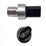 Presostato Sensor Aire Acondicionado Dodge Ram 5pv-aa