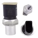 Sensor Presostato Vw Audi Polo Virtus A4 A5 A6 Q5