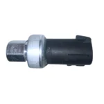 Sensor Aire Ac Presostato Focus Mondeo Fiesta Ka Original